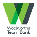 Woolworths Team Bank