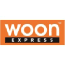 Woonexpress