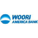 Woori America Bank