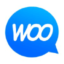 woosender.com