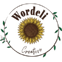 wordelicreative.com