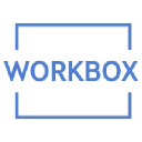 workboxcompany.com