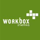 workboxstaffing.com
