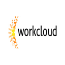 WorkCloud