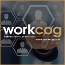 Workcog Inc