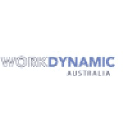 Workdynamic Australia