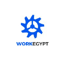 workegypt.net