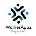WorkerAppz Payments