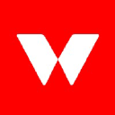 workext.com.au