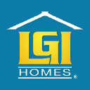 workforlgihomes.com
