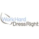 workharddressright.com
