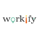 workifyoffices.in