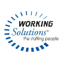 Working Solutions LLC