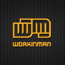 Workinman Interactive
