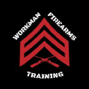 Workman Firearms LLC