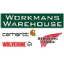 Workmans Warehouse