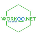 workoo.net