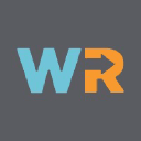 workreadyoklahoma.com