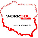 WORKSOL Group