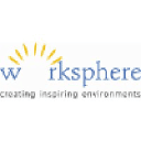 Worksphere Ventures India Pvt.Ltd.