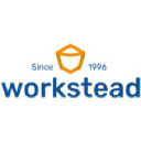 workstead.nl
