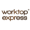 worktop-express.co.uk