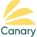 Canary