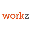 workz-uitzendbureau.nl
