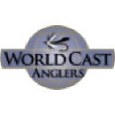 worldcastanglers.com