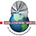 worlddiamondsource.com