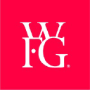 worldfinancialgroup.com