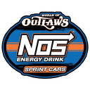 worldofoutlaws.com