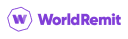 WorldRemit