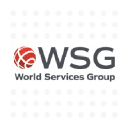 worldservicesgroup.com