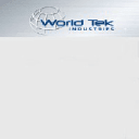 World Tek Industries