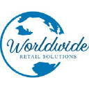 Worldwide Retail Solutions Inc