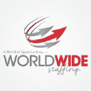 WorldWide Staffing