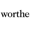 Worthe Real Estate Group