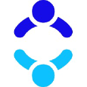 worxnow.staffingreferrals.com