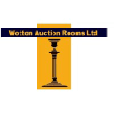 wottonauctionrooms.co.uk