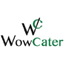 WowCater