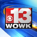 wowktv.com