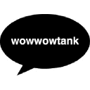 wowwowtank