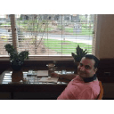 Western PA Behavioral Health Resources (WPABHR)