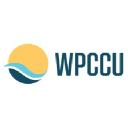 WPCCU