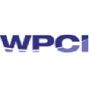 WPCI