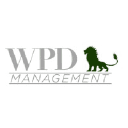 WPD Management