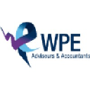 wpe-advies.nl