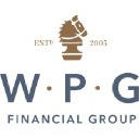 WPG Financial Group