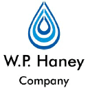 wphaney.com